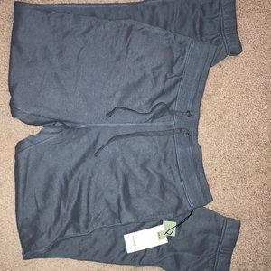 Men’s Tall Tapered Jogger Pants